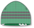 Athletic Knit Zaa101-Design-A1605